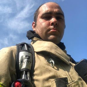 Meet your Posher, Edward